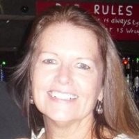 Lynn (Melinda) Kromray