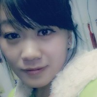 vanessa lee