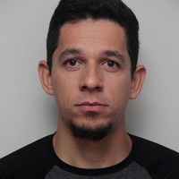 Nelson D. Vasconcelos