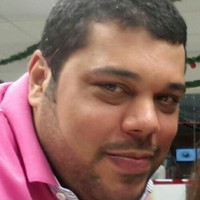 rodrigo costa