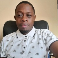 Mbodji Mbaye