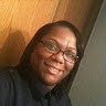 richelle blake