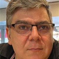 Ramiro FERNANDES MARQUES