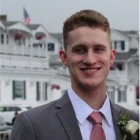 Ryan Hayes