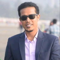 Rupam Barua