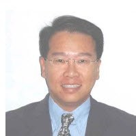 Leong Jeffrey