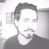 Sahil Parvej