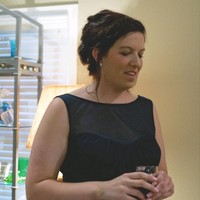 Alexandrea Talley