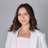 Zehra Taş