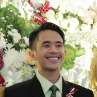 Algia Ramadhan Putra
