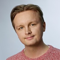 Jere Silfsten