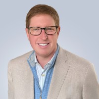 Conor Laphen