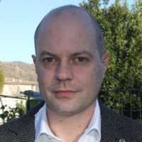 Luca Paceschi