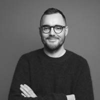 Hampus Wester