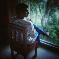 Mani Sekar