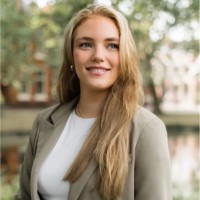 Sophie Timmer