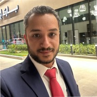 Wael Gamel