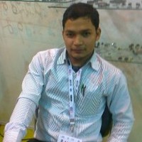 Harish Patwal patwal