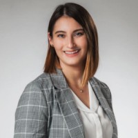 Viktoria Hallmayer