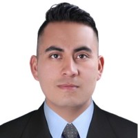 John David Casanova Prado