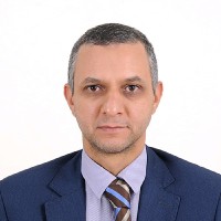 Sherif Elashry