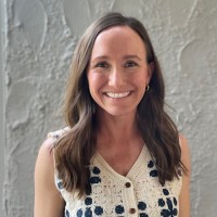 Casey Coleman
