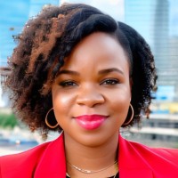 Sheree Harris