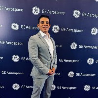 Johan Hernández Terrazas