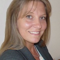 Valerie Gray