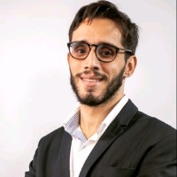 Caio Bonelli