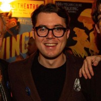 Samuel David-Durocher