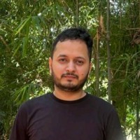 Pankaj Sharma