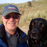 Christopher Watson