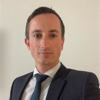 Mathieu Colle