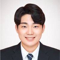 김창환