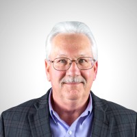 Ritch Waterfield