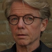 Louis Warnier