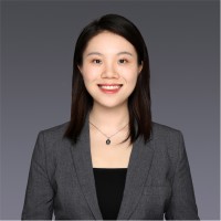Qinghan Yuan