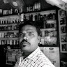 E.Sankar E. Sankar