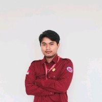 Rizqi Dwi Prasetyo