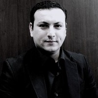 Mouad Alami