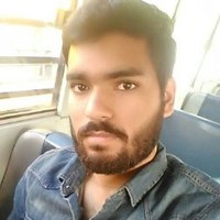 Sahil Kapoor