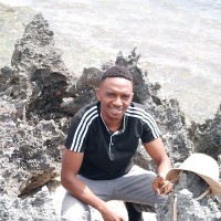 Samuel Muhoro