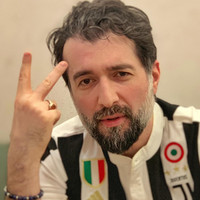 Roberto Limite