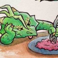 Susan Rankin-Pollard