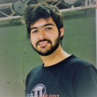 Satwik Relwani