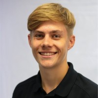 Moritz Witter