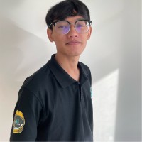 Hafizuddin Abdul Rahman