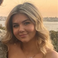 Tahnee Pemberton