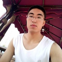 张振翔